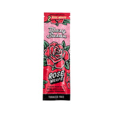 Rose wrap_fondo blanco